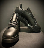 Chaussures Fiyati nova / Black
